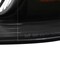 Spec-D Tuning 04-08 Ford F150 Crystal Housing Headlights Black 2LH-F15004JM-RS - alternate 7